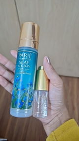 Avika review photo