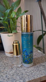Anaya singh review photo