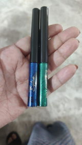 Anjali Arora review photo