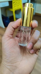 Avika review photo