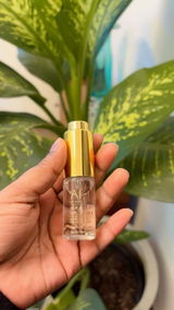 Pallavi review photo