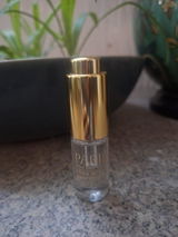 Anayasingh review photo
