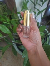 Anayasingh review photo