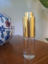 Neelam K review photo