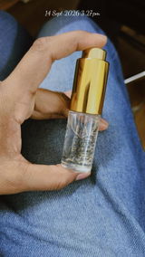Vanya review photo