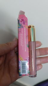 VS Singh review photo