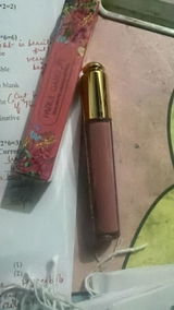 Surbhi Jain Gupta Gupta review photo