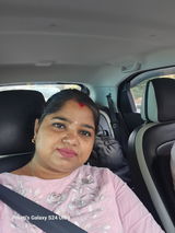 Preeti Sushil review photo