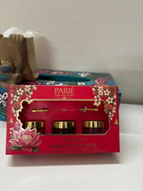 Priya review photo