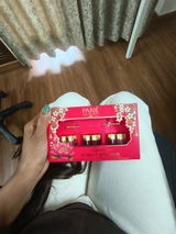 Avika review photo