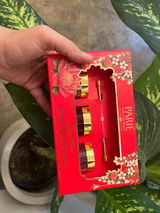 Arushi review photo