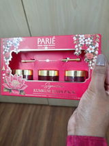 Ruhani m. review photo
