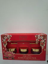 Silvi review photo