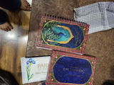 Shilpi Jain review photo