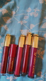 sejal T. review photo