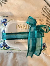 Naina G. review photo