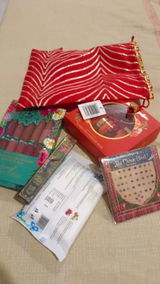 shilpa g... review photo