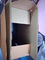 ACHINT ENTERPRISES review photo