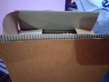 ACHINT ENTERPRISES review photo