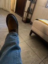 Carlos Vergara review photo