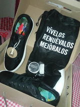 Miguel Angel Palacios Garay review photo