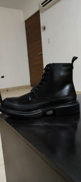 Carlos Adrian MARTINEZ PEREZ review photo