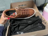 Juan Ramos review photo
