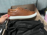 Juan Ramos review photo