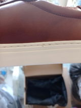 Javier Mateo Mateo review photo