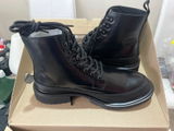 Yoshua Yahir Marcos Ambriz review photo