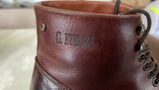 Guillermo Flores review photo