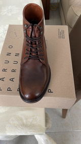 Guillermo Flores review photo