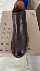 Guillermo Flores review photo