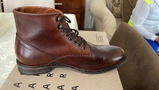 Guillermo Flores review photo
