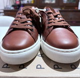 Albert review photo