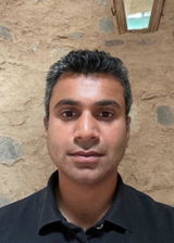Adnan review photo