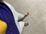Abdulrehman review photo