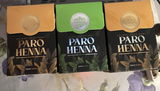 H.O. review photo