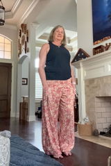 Kristina review photo