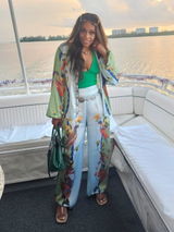 Keyonna Ayala review photo