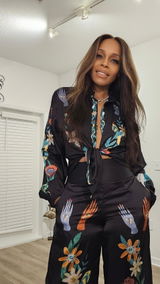 Keyonna Ayala review photo