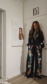 Keyonna Ayala review photo