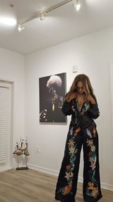 Keyonna Ayala review photo