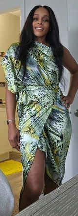Keyonna Ayala review photo