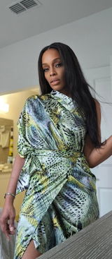 Keyonna Ayala review photo