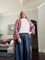 Kristina review photo