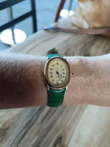 Robyn S. review photo