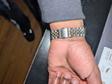 Omar V. review photo