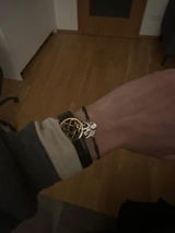 Nil B. review photo