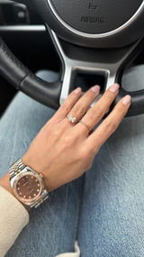 Marija S. review photo